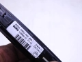 a957ab07de63ac0a14609f070bd68eae.jpg
