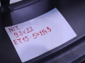 1b0ee74dc78f02c226d8edfbbb9acc38.jpg