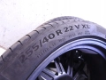 df7e860aa8e18dde7438aab50f2dbb1d.jpg