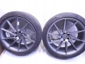 efb86107de41d16e98da9b1a632a0473.jpg