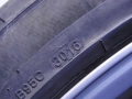 ecfc537541ed26dfde5348a07f17ca6e.jpg