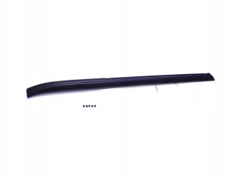 LISTWA DACHOWA LEWA DODGE NITRO P1BD49RXFAD