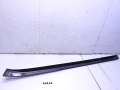 1f965e3ba5f48a87da634de10a4f3b47.jpg