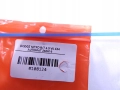 867f8a57ffa4369b577a8ba6d57e0827.jpg