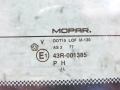 9889eddff16f0127620062cc7dcc9d27.jpg