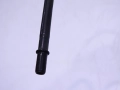 30ce4e11c1956fd170263a90eaead493.jpg