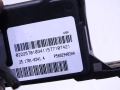 30bfe5e0a56cc301df921ac07e705c9b.jpg