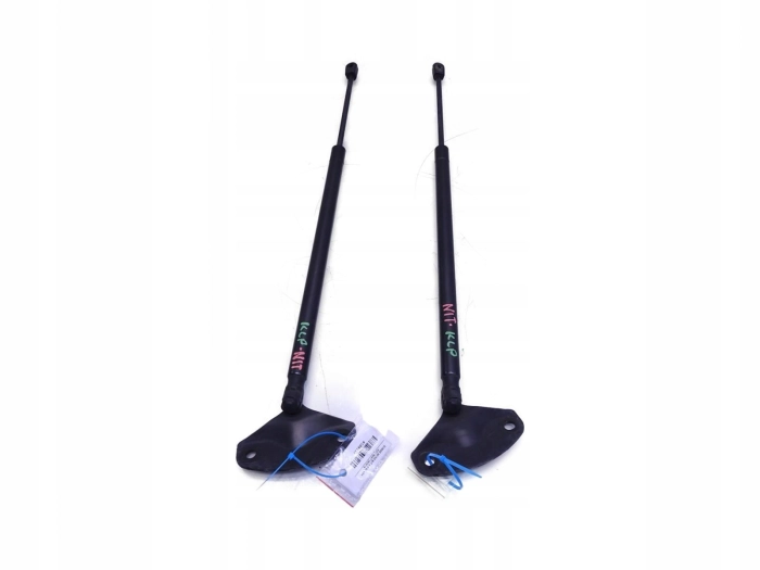 02f6e82b0dad5199cc170960eaa9cded.jpg