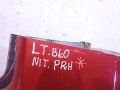 8c8378e8496d4735551c951893f48d0f.jpg