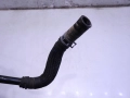 a6b5a79d79f95929aa475466921560ca.jpg