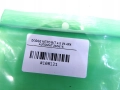 e1ba020e3c6be680b8c75cd1878feaa4.jpg