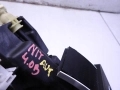 9cc51bafc1c837baf4483fc70e9847eb.jpg