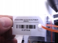 abc6116bcc32b4d037e1e0d27e28a91c.jpg