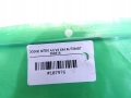 3cf6ec0044815058832ae1904dc5a46e.jpg