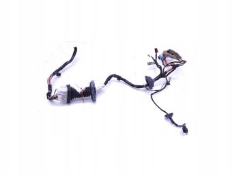 WIĄZKA INSTALACJA DRZWI LEWY PRZÓD DODGE NITRO 56048787AD
