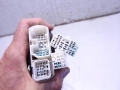 13eb329697f9b40c0d6be122a35e0060.jpg