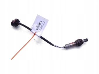 SONDA LAMBDA 1 LEWA DODGE NITRO 4.0 V6 56029049AA