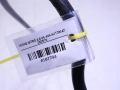9cd890f6fcc3290cec22dd34f850e07d.jpg