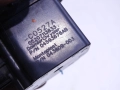 4d08d9bd36ecb7780b81c62874a72d28.jpg