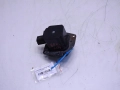 97b90bcd80db6c05d726dd868ee6219f.jpg
