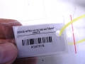 52e9d4d1771d13e4cb1473b44bd98f0e.jpg