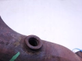 cc270fe3e279c83ada7022228606bd6a.jpg