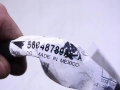 aef5dfdf67cd9389957abe918b464357.jpg