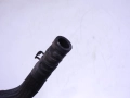 7a667a4af5e59039adee4fc0754589b8.jpg