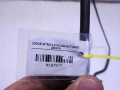 94e0d655624e62478f5e27c35b848e06.jpg