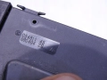 a11f2abb4034ff1902f7435327c01a33.jpg