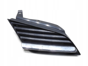 Kratka Grill Nerka Prawa Nissan Primera P12