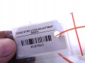 19934617f49efc6da9eaa9eb8b5ab455.jpg