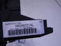 c189ebec911f2998f228be613a590ec3.jpg