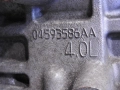 5011534505894b1065e96d4a0ec2d379.jpg