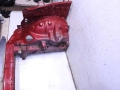 bae6e8b49bcfa4676bcf3f4e30f15abd.jpg