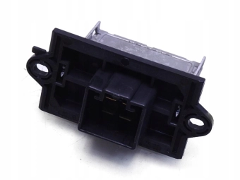 REZYSTOR OPORNICA DODGE NITRO 969605V