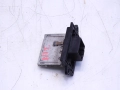 cdd237be87581248fa86847d6f40b60f.jpg