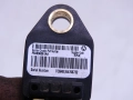 eb0ce062fc4bc45f89c50c1fa5a8ec61.jpg