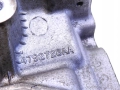 cbfa78390cc026057bc6a99c6070d732.jpg