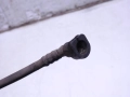 a1b2f960d21942bb8a14effa813c3327.jpg