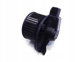 WENTYLATOR DMUCHAWA DODGE NITRO 990034W