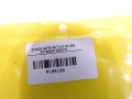 56dbe64869107394f6052b9512aabe43.jpg