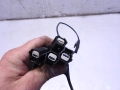 068da178e508906f26f5ab717050ace3.jpg