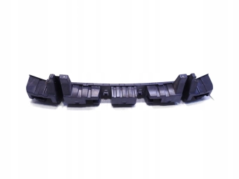 BELKA ABSORBER ZDERZAKA TYŁ DODGE NITRO 55157388AB