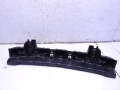 ca2bbb869acf7c733b883f4df697678c.jpg