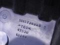 a8400f2b6daf5c666bee7ce7d2d301f7.jpg