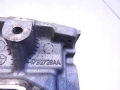 cef930e7e7e6d3cf9c905da508b5db5d.jpg