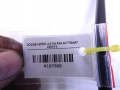 3b7530b3ef19d9ade9d998ddf48559dc.jpg