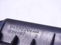 d1d40d61b98439ec2e9f4d70a2211b5d.jpg