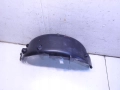 cbf8f47010a5cc9eaf6c38bf80f50b8a.jpg